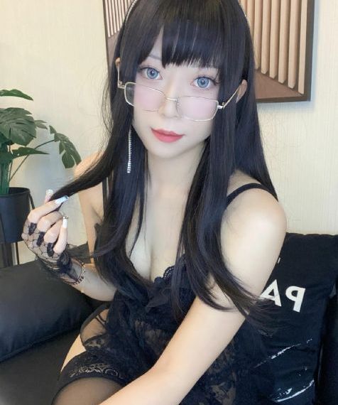 姐姐6