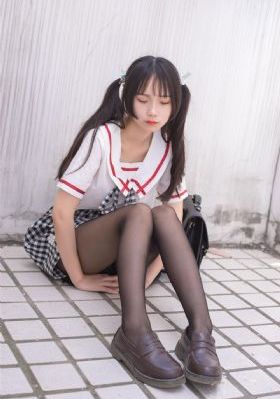 大话西游在线观看