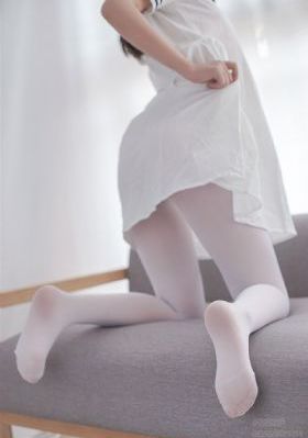 井泽芽衣