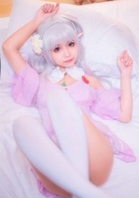 午夜精品久久久久久久99樱桃