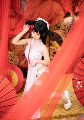 二婶免费观看完整版电视剧