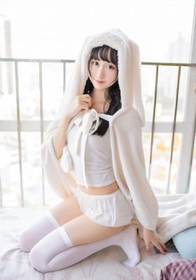 电视剧父辈的荣耀免费观看