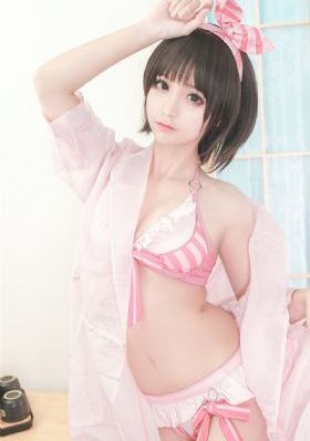 波多野结衣电影在线观看