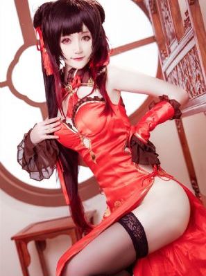 妈妈的朋友韩国伦理电影