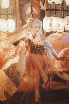 爱的色放hd免费观看
