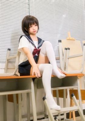 昆仑之下短剧全集免费播放