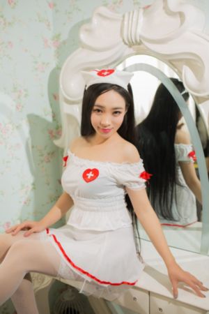 内情在线
