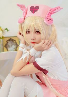 我亲爱的课程