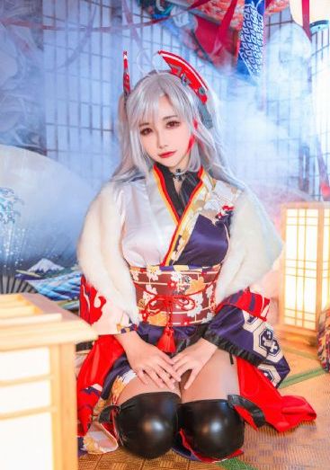 秋霞在线a手机