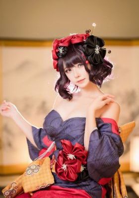 老婆免费观看完整电影
