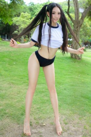 我和我的朋友们