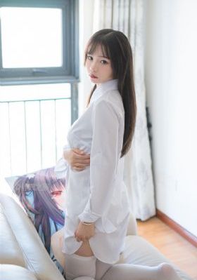 动漫韩国
