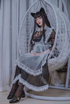 《女员工的滋味》2