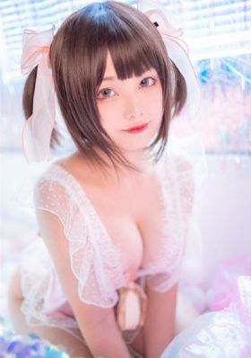 蔷薇风暴四十集免费观看