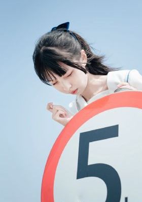 春色寄情人