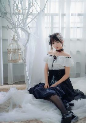 异次元杀阵1