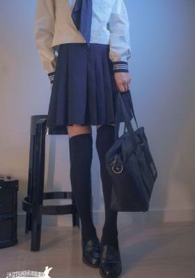 久久在线视频精品