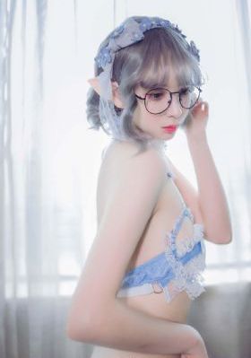 成年网站在线观看
