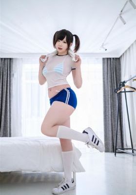 美女被男人扒开腿猛电视