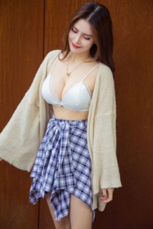 燃冬之女王加冕短剧免费观看