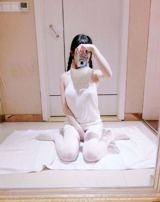 1—56集电视剧免费观看月升沧海