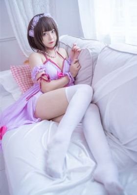 朋友的老婆在线观看
