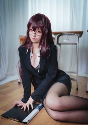骑骑上司妻在线观看
