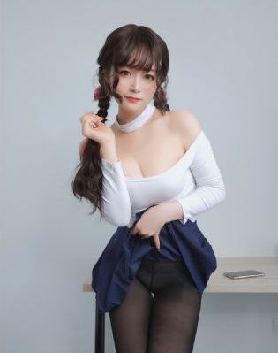 解放终局营救