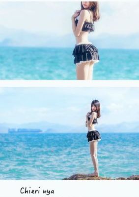 流浪地球二