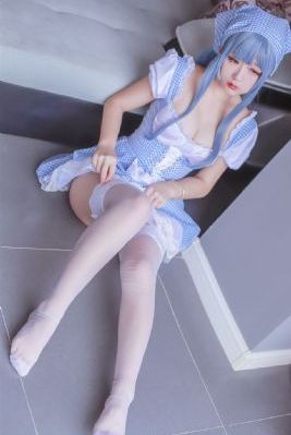 柏拉图式性爱