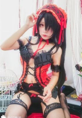 奔跑吧第三季免费观看