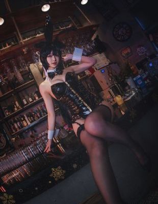 闪婚老婆是大佬短剧免费观看