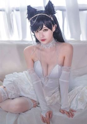 美女器官电影