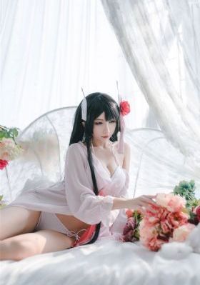 妈妈的朋友6电影