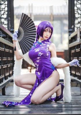 我们的婚姻 电视剧