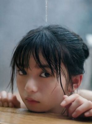 女老师3韩剧