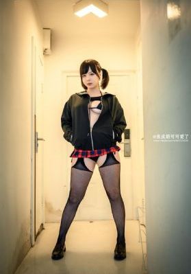 xxxx交换夫妇com