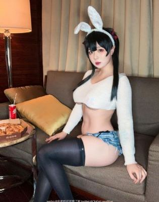 可疑美容院在线观看