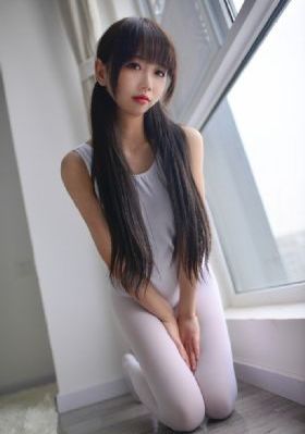 国产三级毛片