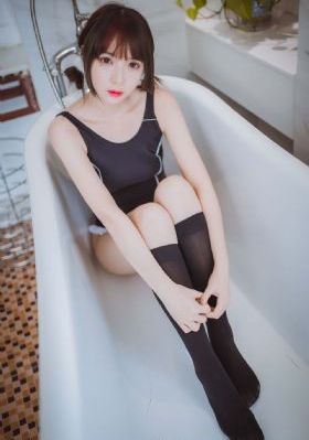 闪婚闪到大boss短剧免费观看