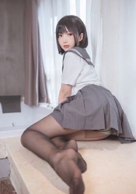 霍比特人3五军之战免费观看高清