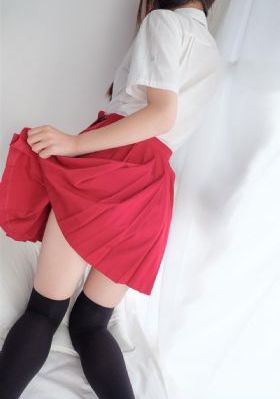 交换情侣