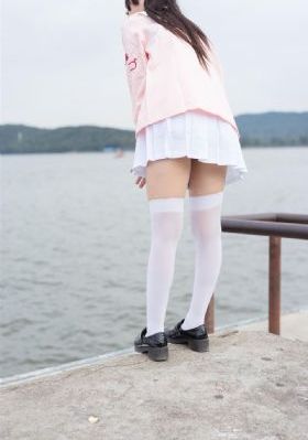 女超人满天星版在线观看