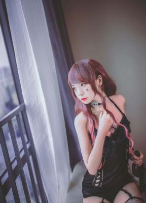 西班牙他的汗液原版