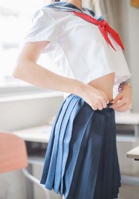《角斗士2》
