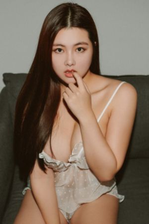 大宋绯闻录