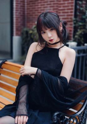 我是大侦探