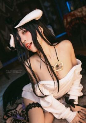 宝宝腿张大点我进不去