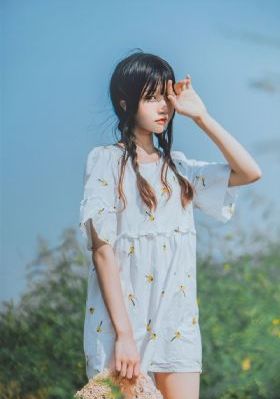 有翡电视剧