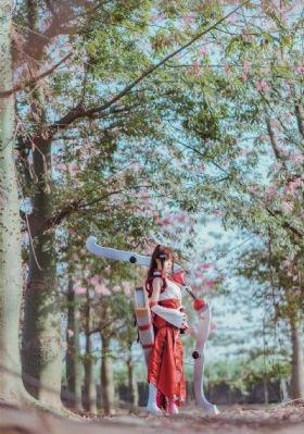《贪婪:欲望之岛》